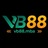 Vb88mba