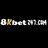 8kbet247com