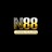 n88band