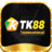 tk888design