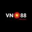 vn88builders