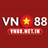 vn88netin