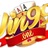 vin99one