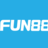 fun88nhaca