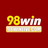 nhacai98winlive