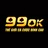 99OKasia