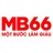 MB66christmas