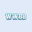ww88indcom