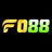 fo88ink