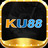 ku888design1