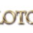 188lotokim