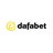 dafabetbroker