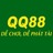 qq88realty