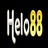 helo88locker