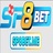sp8betme