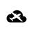 onwardfreecom