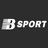 bsportscheap