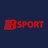 bsportbaby