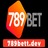 789bettspace