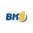 bk8cruises
