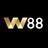 w88orgcom