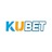 ChokubetuCom