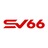 Sv666cc
