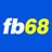 fb68market