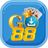linktaigo88ente