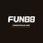 fun88vietnamorg