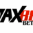 max88betnet1