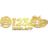 123biapp