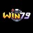 win79menet