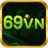 269vnscom