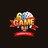 gamebaidoithu33