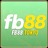 fb88tokyo