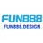 fun888design