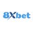 8xbetdecom