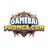 gamebaiphomca