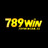 789wincomcc