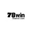 78wins1net