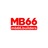 mb66builders