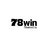 78wins1io