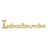 lodeonlinerevie