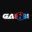 ga888lat