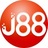 J88ruralgov