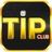 tipclubcom