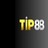 nhacaitip88com