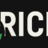 richbetjypstore