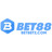 bet88tzcom